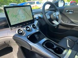 SMART #3 Photo 3
