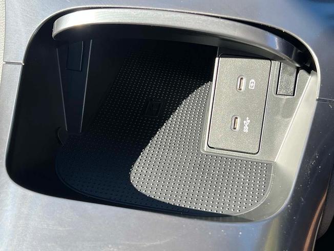 SMART #3 Photo 40