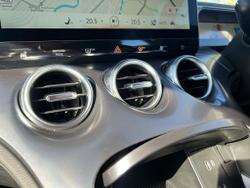 SMART #3 Photo 5