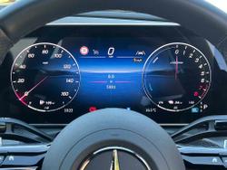 MERCEDES-BENZ C Class Photo 4