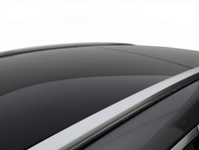 MERCEDES-BENZ Eqa Photo 42