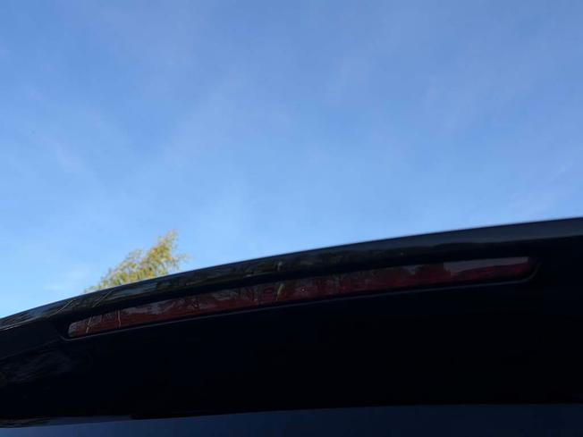 MERCEDES-BENZ Eqb Photo 15