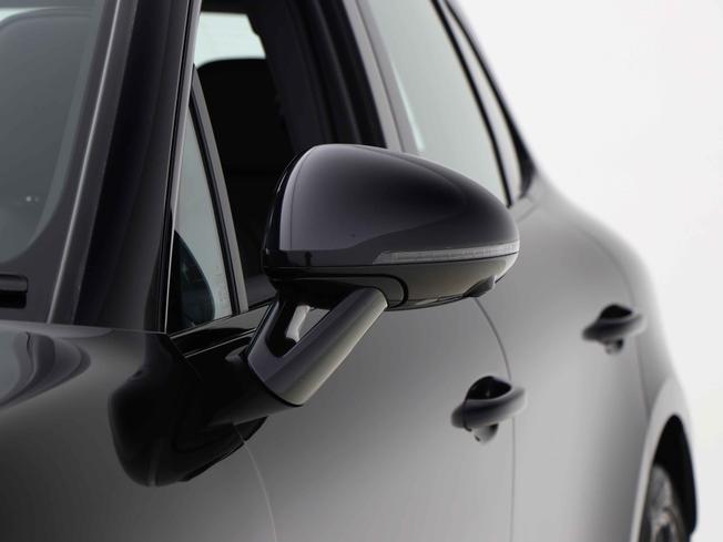 PORSCHE Macan Photo 15