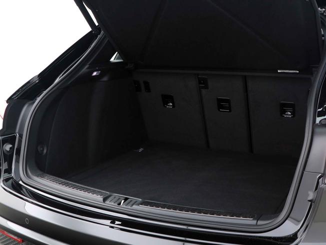 PORSCHE Macan Photo 26