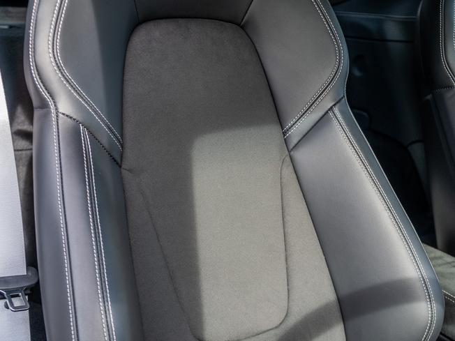PORSCHE 911 Photo 12