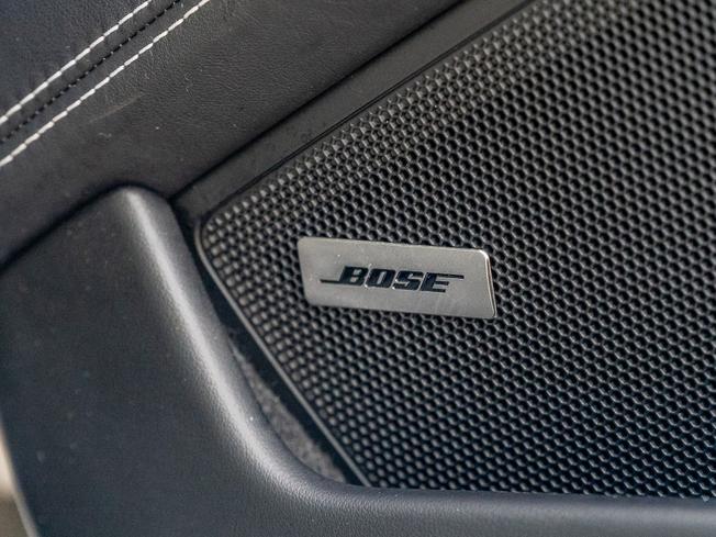 PORSCHE 911 Photo 31