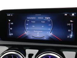 MERCEDES-BENZ A Class Photo 4
