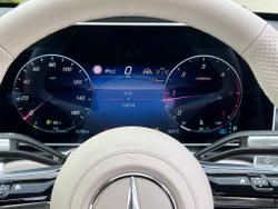 MERCEDES-BENZ S Class Photo 4