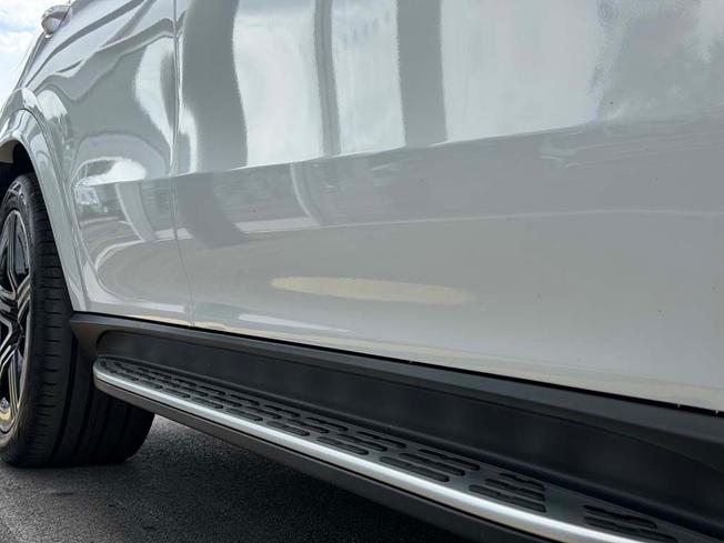 MERCEDES-BENZ Gle Photo 16