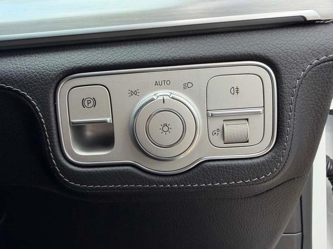 MERCEDES-BENZ Gle Photo 27