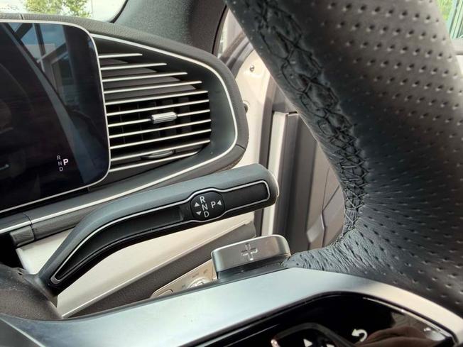 MERCEDES-BENZ Gle Photo 30