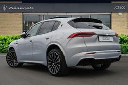 MASERATI Grecale Photo 2