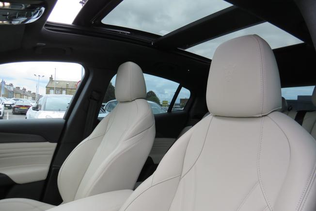 MASERATI Grecale Photo 20