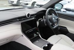MASERATI Grecale Photo 3