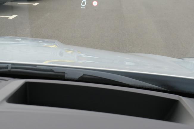 MASERATI Grecale Photo 35