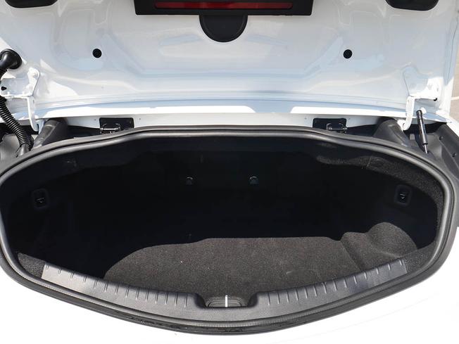 MERCEDES-BENZ Cle Photo 9