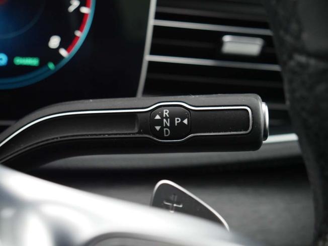 MERCEDES-BENZ Gle Photo 14