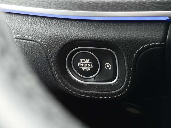 MERCEDES-BENZ Gle Photo 19