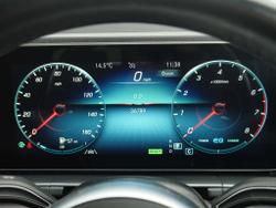 MERCEDES-BENZ Gle Photo 4