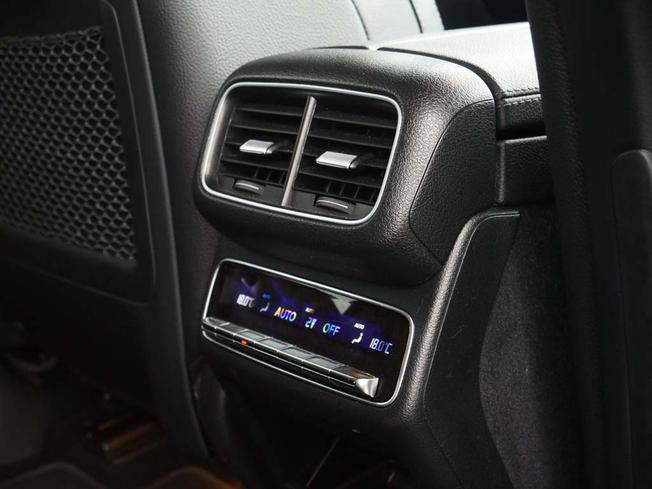 MERCEDES-BENZ Gle Photo 40