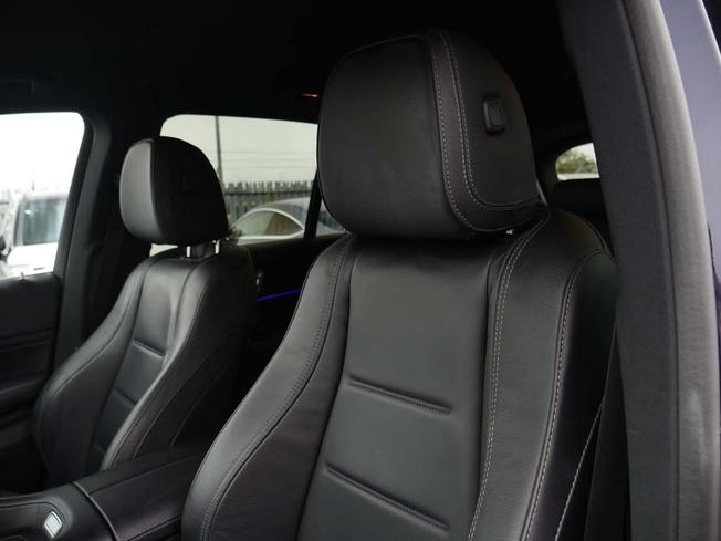 MERCEDES-BENZ Gle Photo 48