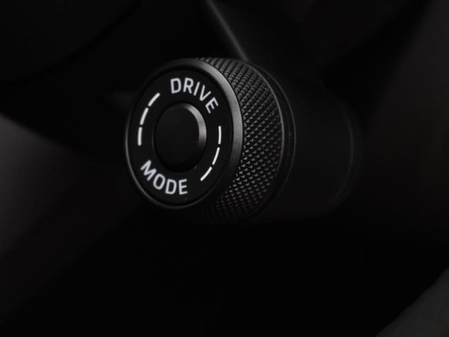 PORSCHE Macan Photo 34
