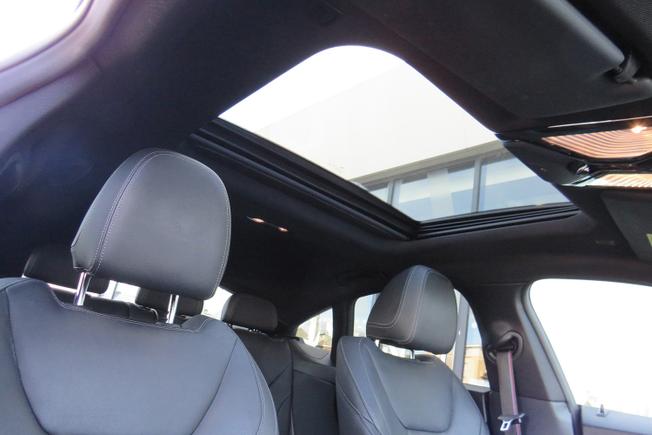 BMW 4 Series Gran Coupe Photo 21