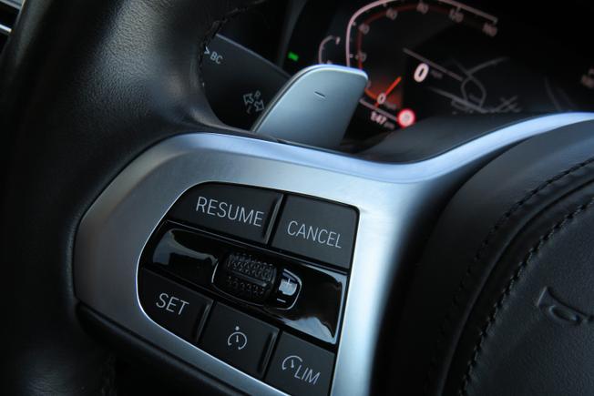 BMW 4 Series Gran Coupe Photo 26