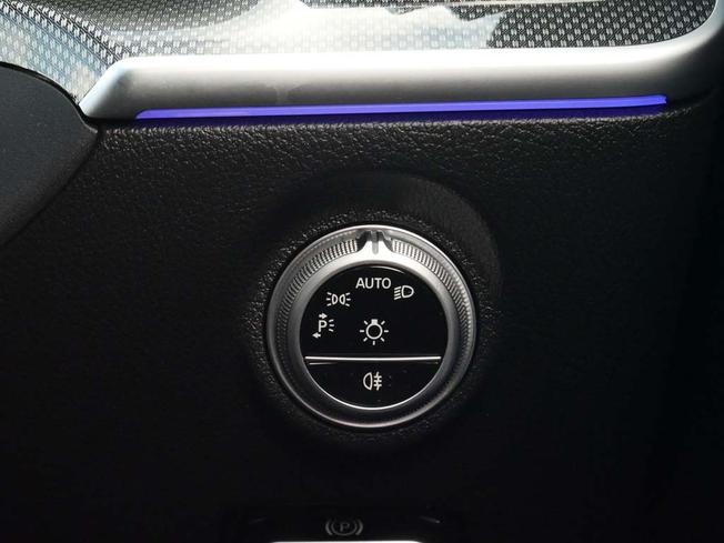 MERCEDES-BENZ C Class Photo 15