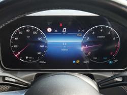 MERCEDES-BENZ C Class Photo 4