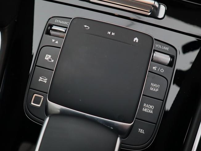 MERCEDES-BENZ Gle Photo 29
