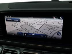 MERCEDES-BENZ Gle Photo 5