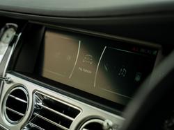 ROLLS-ROYCE Wraith Photo 5