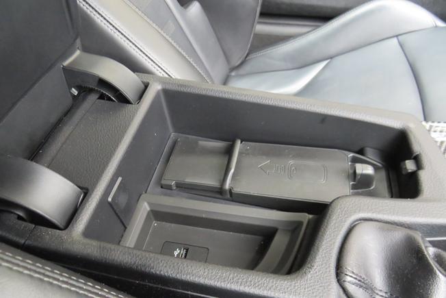 BMW M4 Photo 31