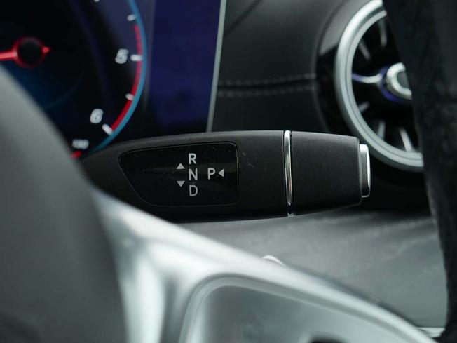 MERCEDES-BENZ Cls Photo 14