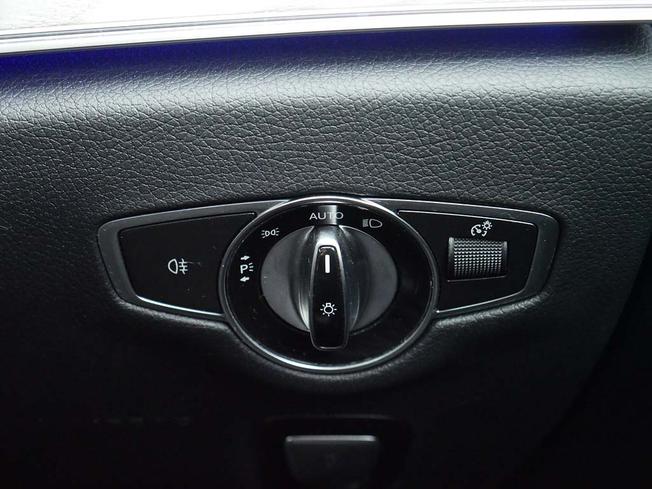 MERCEDES-BENZ Cls Photo 16