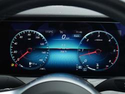 MERCEDES-BENZ Cls Photo 4
