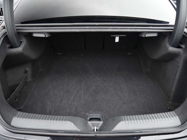 MERCEDES-BENZ Cls Photo 9