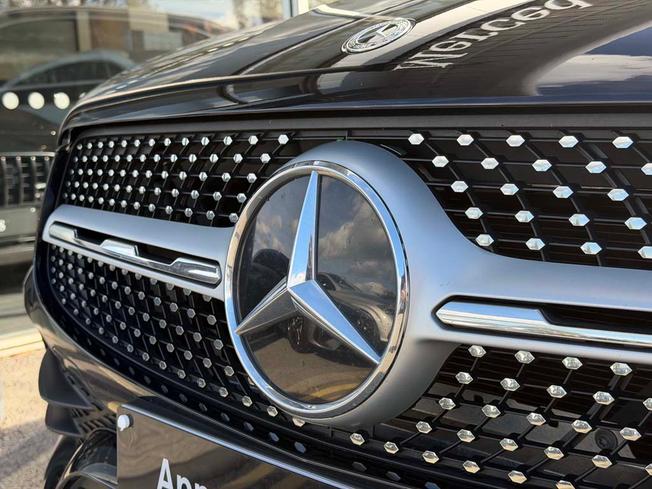 MERCEDES-BENZ Glc Photo 13