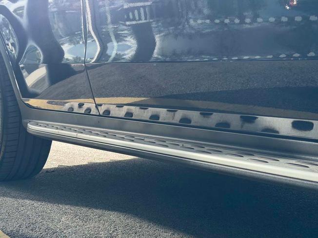 MERCEDES-BENZ Glc Photo 15