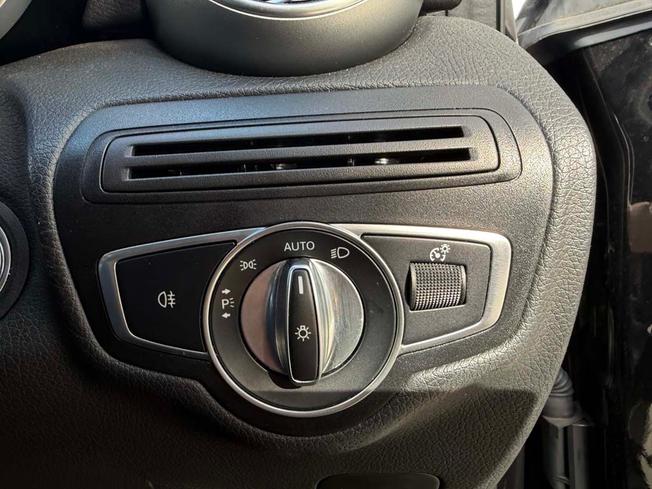 MERCEDES-BENZ Glc Photo 26