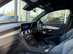 MERCEDES-BENZ Glc Photo 3
