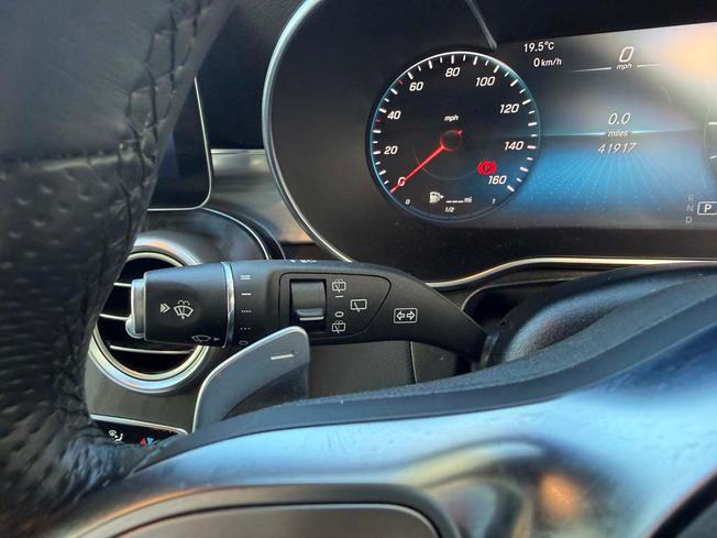 MERCEDES-BENZ Glc Photo 31