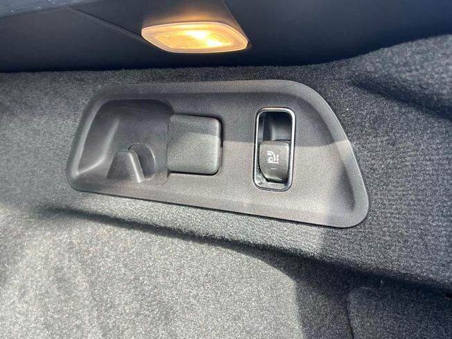 MERCEDES-BENZ Gle Photo 22