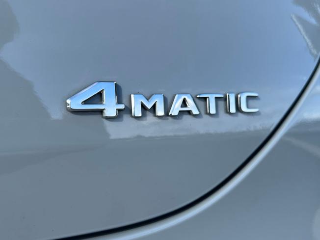 MERCEDES-BENZ Gle Photo 23