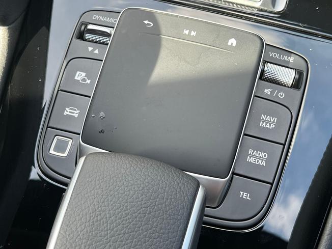 MERCEDES-BENZ Gle Photo 39