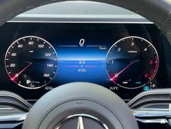 MERCEDES-BENZ Gle Photo 4