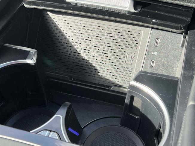 MERCEDES-BENZ Gle Photo 40
