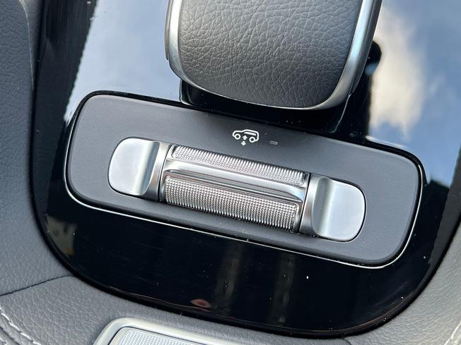 MERCEDES-BENZ Gle Photo 44