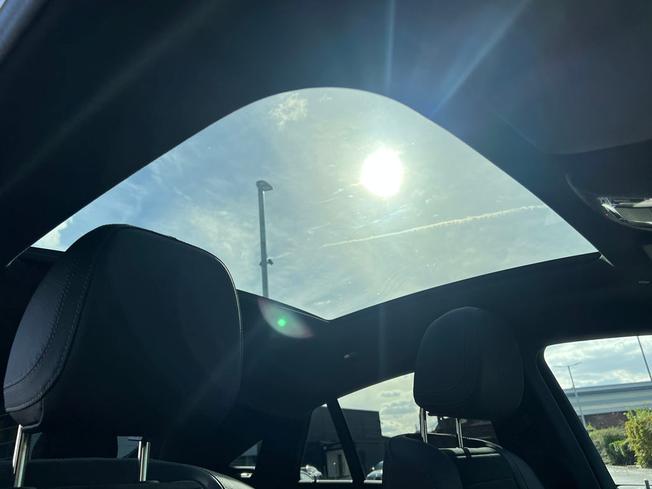 MERCEDES-BENZ Gle Photo 45